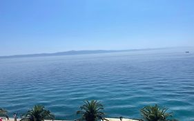 Waterfront Roko